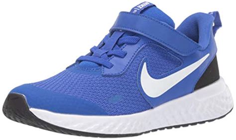 nike gym schuhe für kinder|Nike trainers.